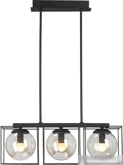 Подвесная люстра Vitaluce V4992 V4992-1/3PL – фото товара