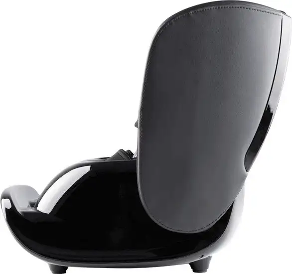 Массажер для ног Ergonova SuperGo – фото товара
