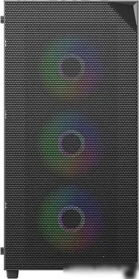 Корпус SuperPower GW Mesh TG Liquid – фото товара