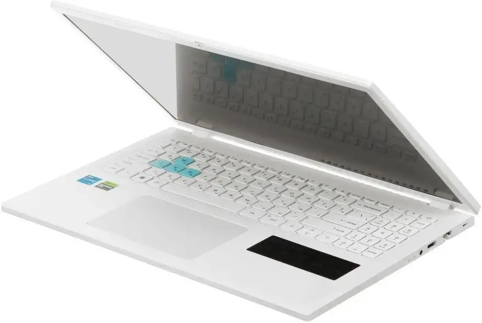 Acer Nitro Lite 16 NL16-71G-55JR NH.D59SG.004 – фото товара