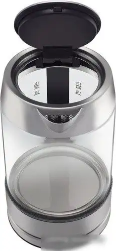 Чайник Tefal KI770D30 - фото товара