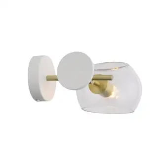 Бра ST Luce Calmare SL434.201.01 – изображение в каталоге
