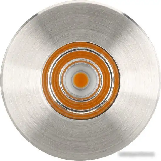 Точечный светильник Arlight LTD-GROUND-R65-6W Warm3000 026449 – фото товара