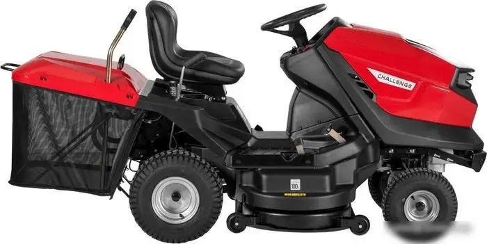 Райдер Seco Challenge MJ102/22H – фото товара