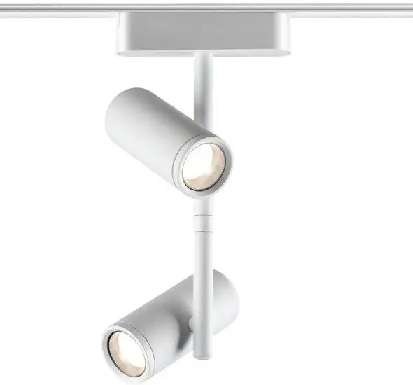 Трековый светильник Novotech Smal Shino 359273 – фото товара
