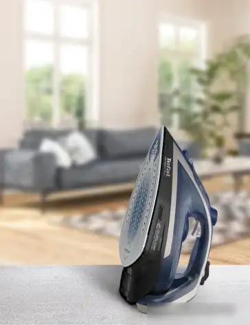 Утюг Tefal FV6824E0 - фото товара