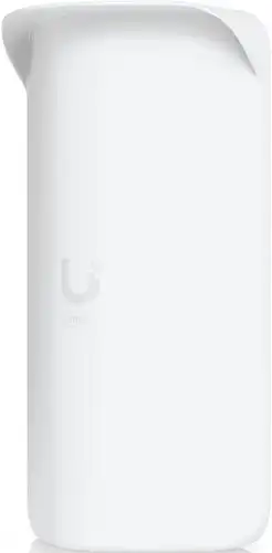 Радиомост Ubiquiti UISP Wave AP Gen2 – изображение в каталоге