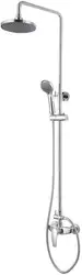 Душевая система Kaiser 68182 - изображение в каталоге