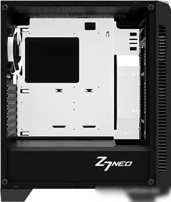 Корпус Zalman Z7 Neo – фото товара