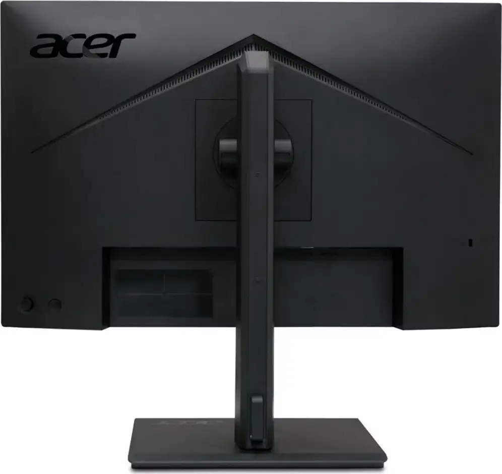 Игровой монитор Acer Vero B277Gbmiprzxv UM.HB7CD.G03 – фото товара