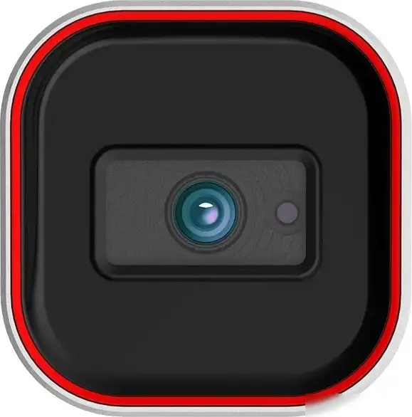 IP-камера Provision-ISR I4-320IPEN-36-V4 – фото товара