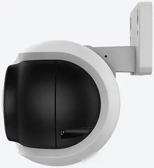 IP-камера Tiandy TC-C38RN 2ANA-28 – фото товара
