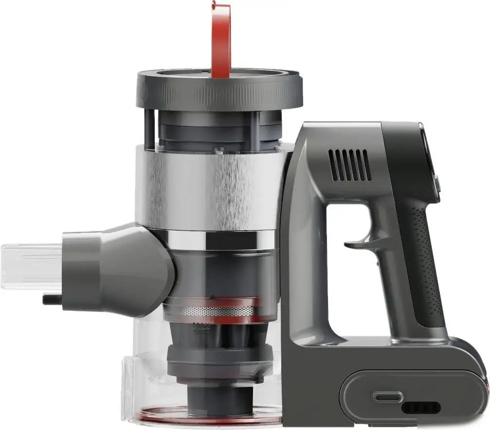 Пылесос Vitek VT-CLSAQUA_RAPID - фото товара