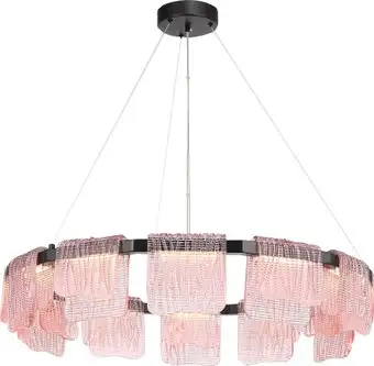Подвесная люстра ST Luce SL6021.403.66 – изображение в каталоге