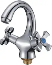 Смеситель FRAP H93 F1093 - изображение в каталоге