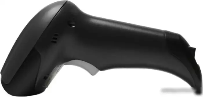 Сканер штрих-кодов Mertech (Mercury) 2310 P2D HR SuperLead USB – фото товара