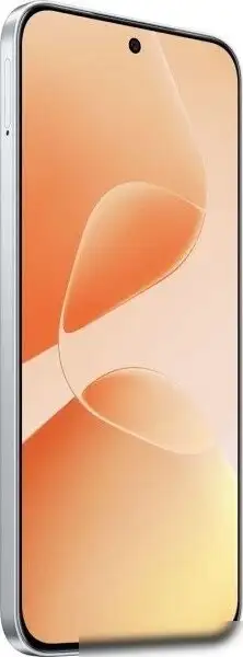 Телефон Infinix Hot 60 Pro X6885 8GB/256GB (оранжевый) – фото товара