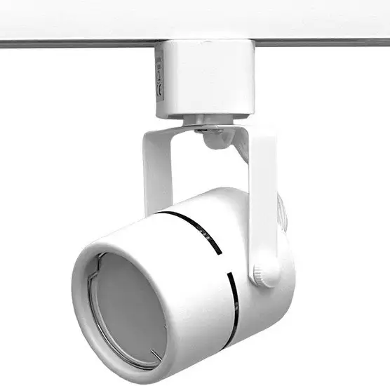 Трековый светильник TruEnergy 21104 – фото товара