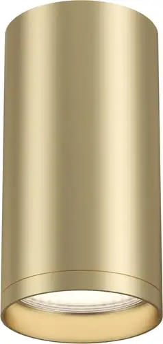 Спот Maytoni FOCUS S C052CL-01MG – изображение в каталоге