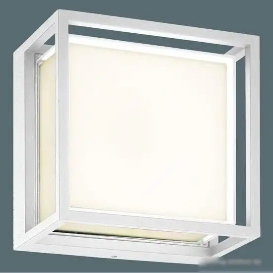 Бра Mantra 7061 – фото товара