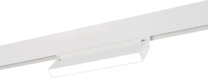 Светильник ST Luce Stami ST363.546.12 – фото товара