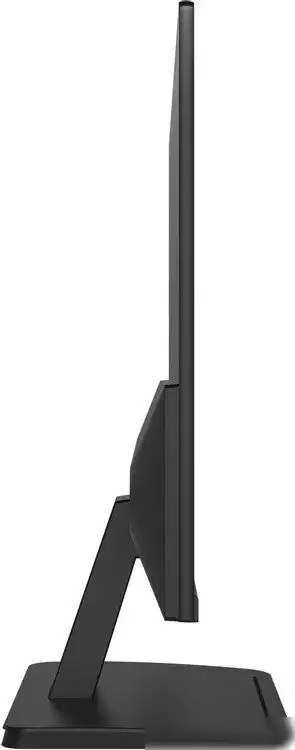 Монитор Digma Progress 22P403F – фото товара