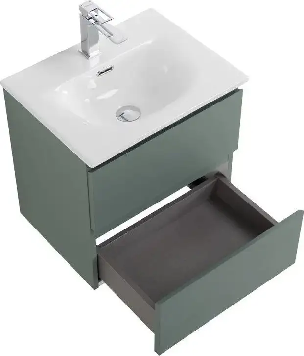 BelBagno Тумба под умывальник Kraft 39-500/390-2C-SO-VO – фото товара