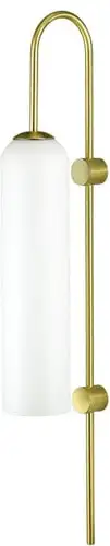 Бра Odeon Light Vosti 4642/1W – изображение в каталоге