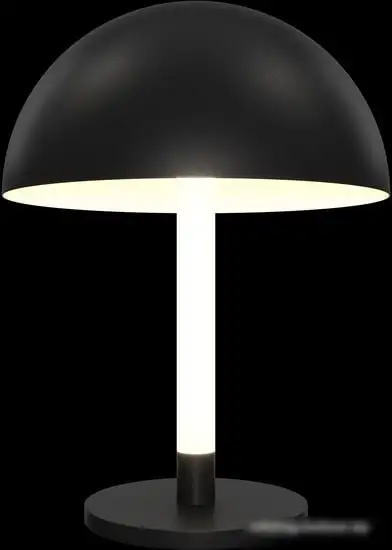 Настольная лампа Maytoni Z012TL-L8B3K – фото товара