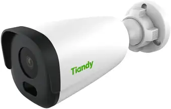 IP-камера Tiandy TC-C32GS I5/E/Y/C/SD/2.8mm/V4.2 – изображение в каталоге