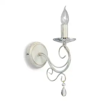 Бра Vitaluce V1301/1A – изображение в каталоге