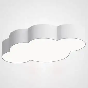 Светильник ImperiumLoft Cloud01 101448-26 – изображение в каталоге