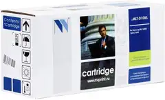 Картридж NV Print NV-MLT-D108S – изображение в каталоге