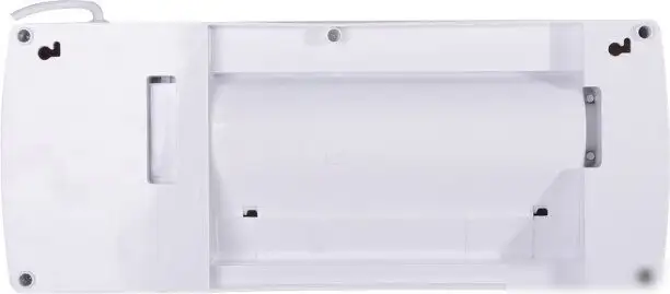 Тепловентилятор Ресанта ТВК-4 - фото товара