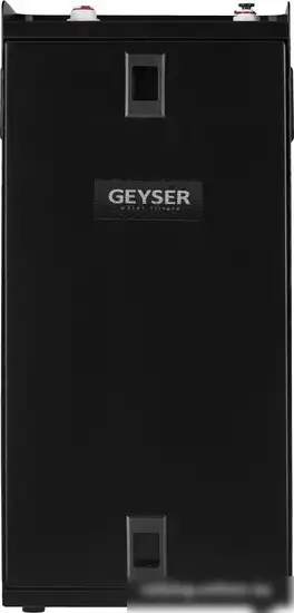 Система обратного осмоса Гейзер Vivo - фото товара