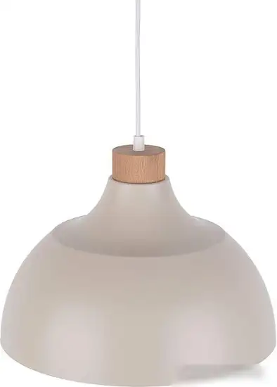 Подвесная люстра TK Lighting Cap 5664 – фото товара