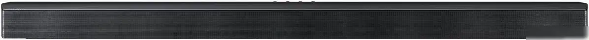 Саундбар Samsung HW-B750F – фото товара