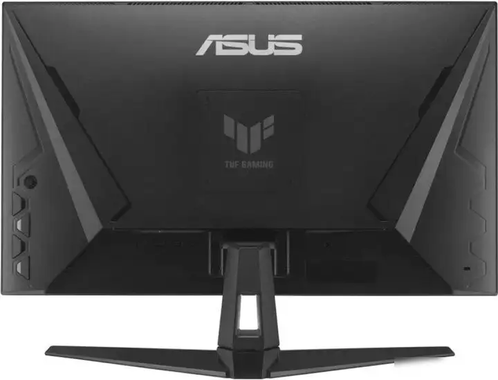 Игровой монитор ASUS TUF Gaming VG27AQM5A – фото товара