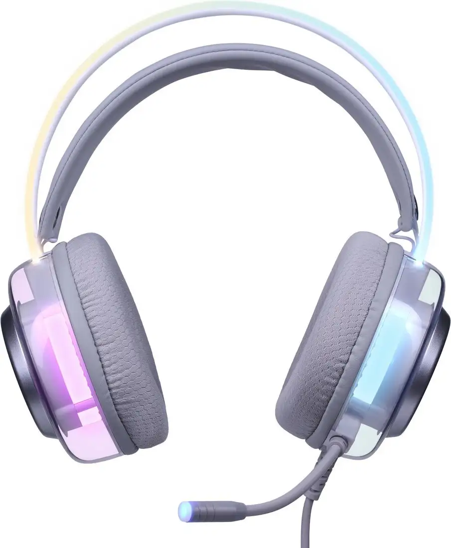 Наушники Defender Glitch 62490 – фото товара