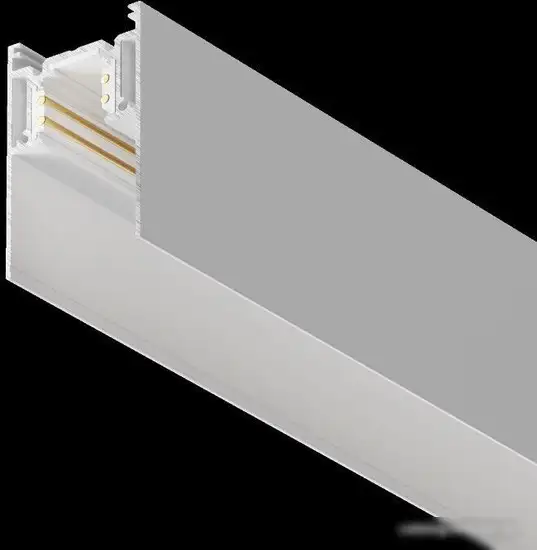 Шинопровод Maytoni Technical Gravity TRX010-411W – фото товара