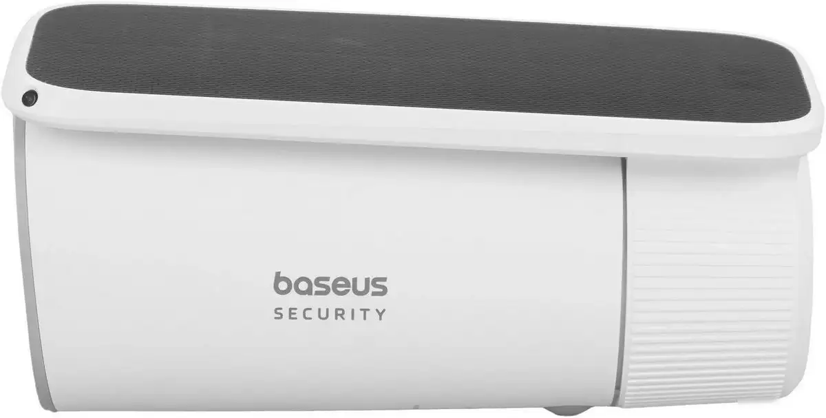 Комплект IP-камер Baseus Security S1 Pro 2-Cam Kit – фото товара