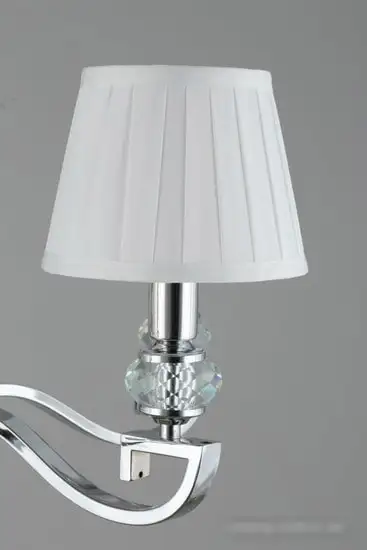 Подвесная люстра Omnilux Mozatte OML-72403-05 – фото товара