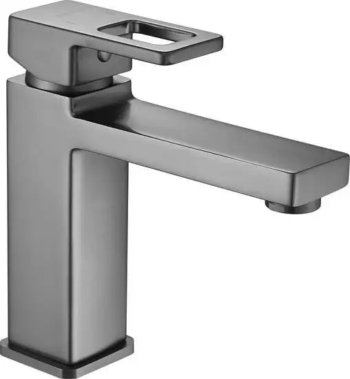 Смеситель Shevanik S8271T - фото товара