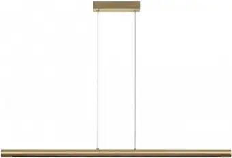 Светильник Odeon Light Mali 6644/45L – изображение в каталоге