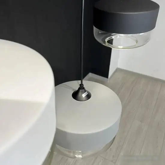 Подвесная люстра ImperiumLoft Nord1 190504-26 – фото товара