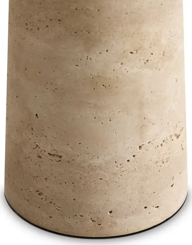 Настольная лампа Freya Sunspot FR5482TL-L7B – фото товара