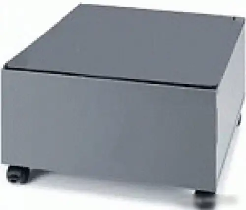 Полка Kyocera CB-481L – изображение в каталоге