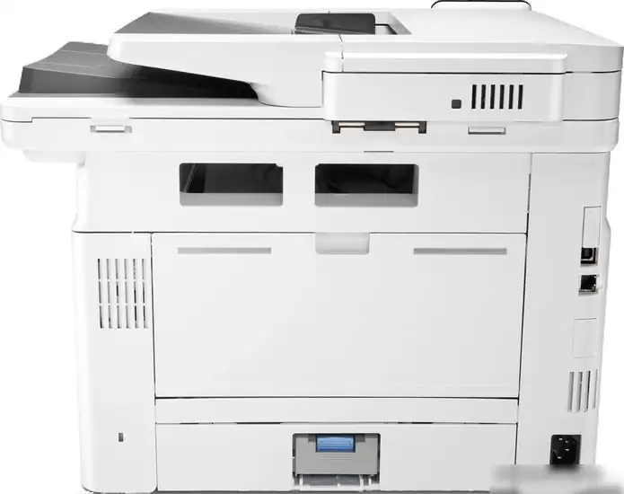 МФУ HP LaserJet Pro M428fdn + картридж 59X – фото товара