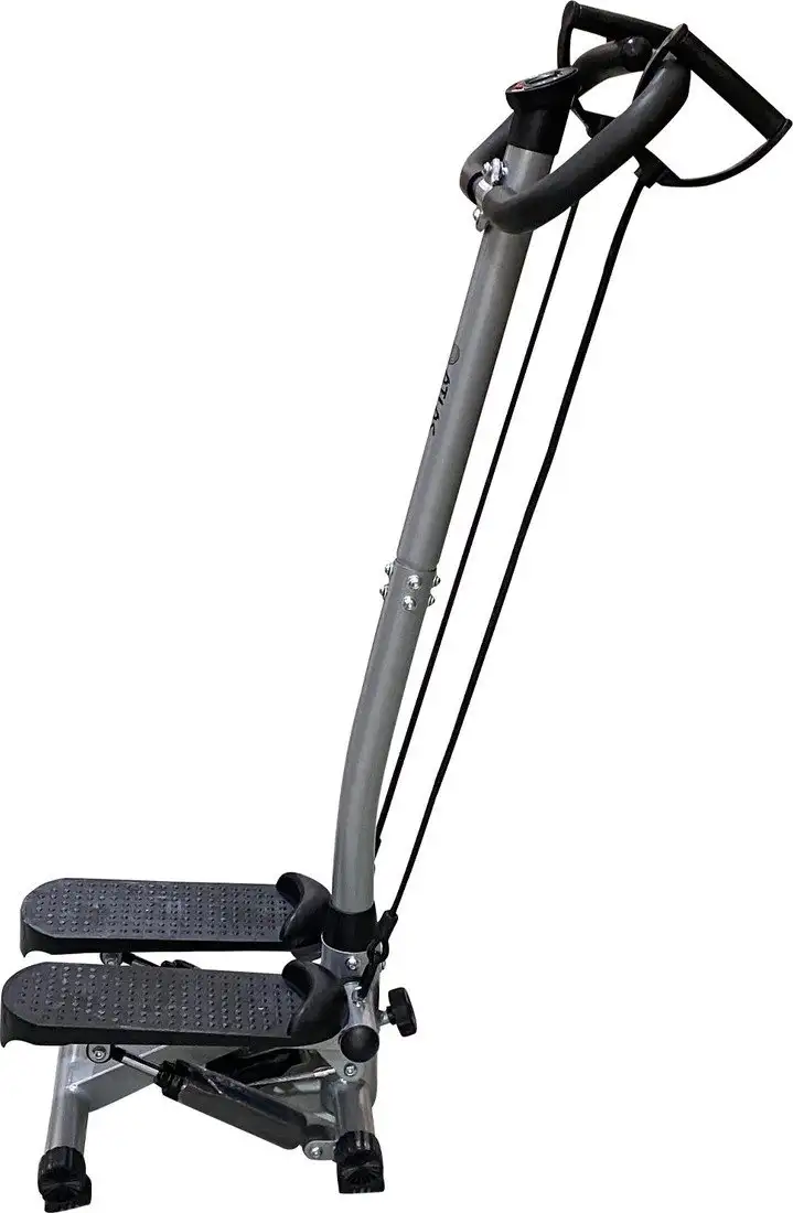 Классический степпер Atlas Sport AS-2003 – фото товара