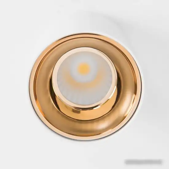 Точечный светильник Citilux Старк CL7440103 – фото товара